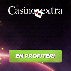 Casino Extra en direct
