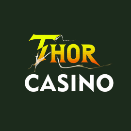 Thor Casino en direct