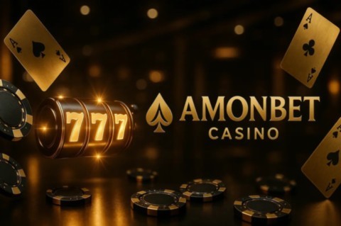AmonBet