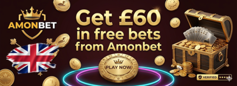 Amonbet Casino