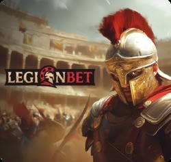 LegionBet Paris Sprotifs